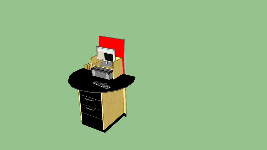 Dialogterminal Sparkasse V2