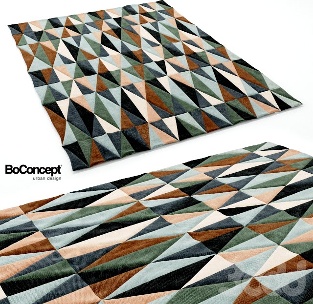 boconcept Classic