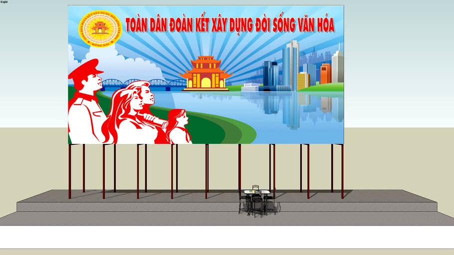NGUYENCUONG