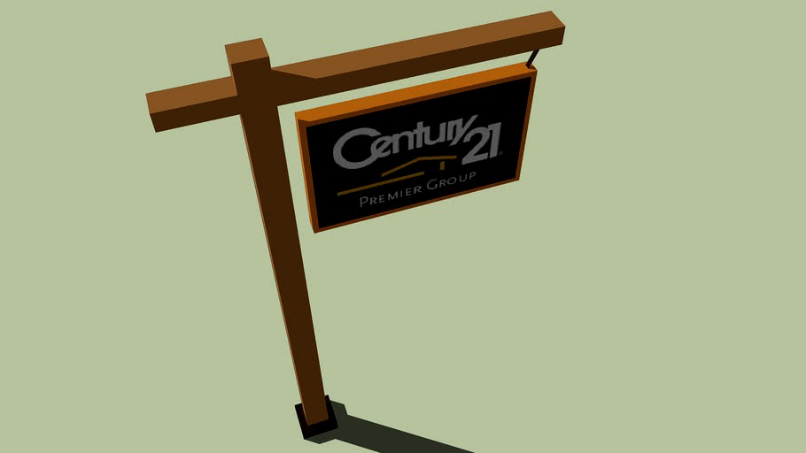 Century 21 Premier Group. Amery, WI