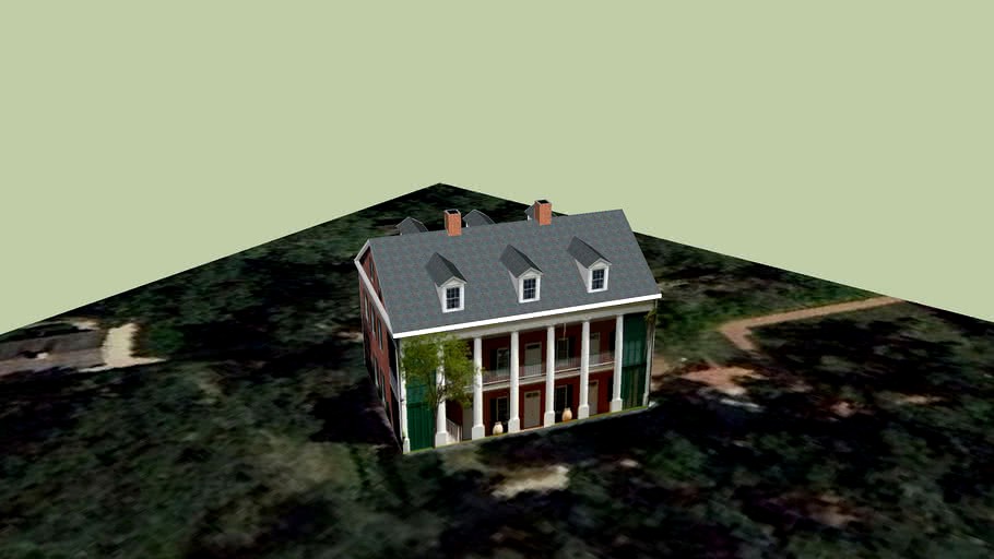 Shadows-on-the-Teche