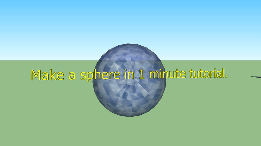Tutorial