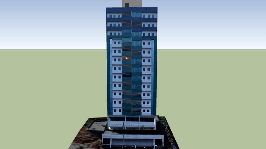 paracatu
