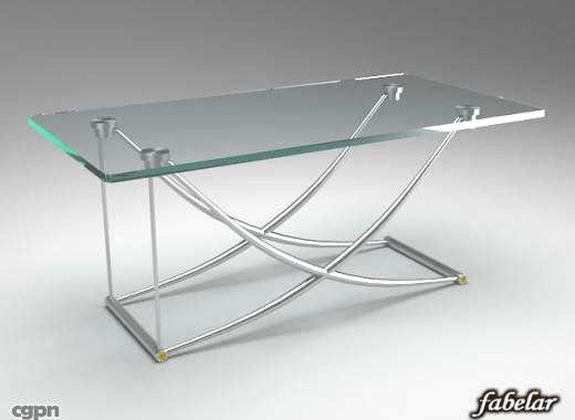 Table 103d model