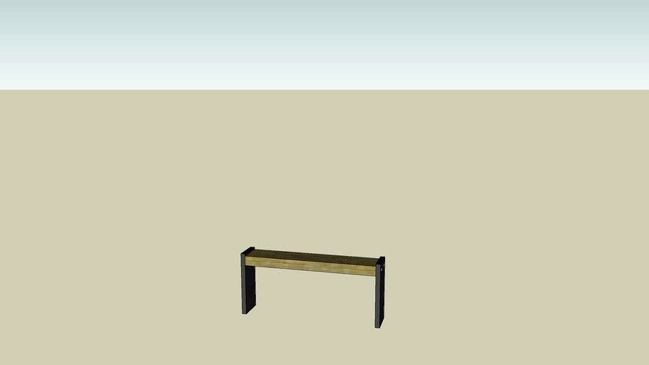 APAREDOR RUSTICO