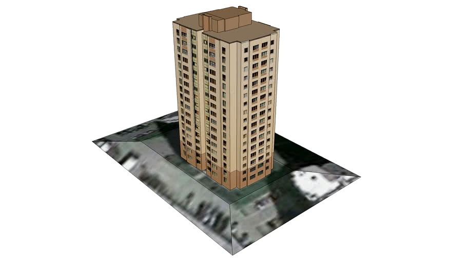 KentPlus