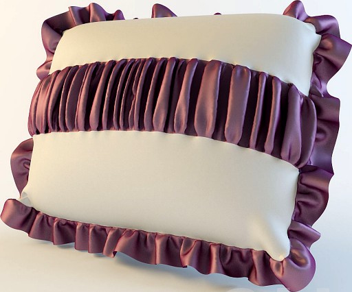 Pillow