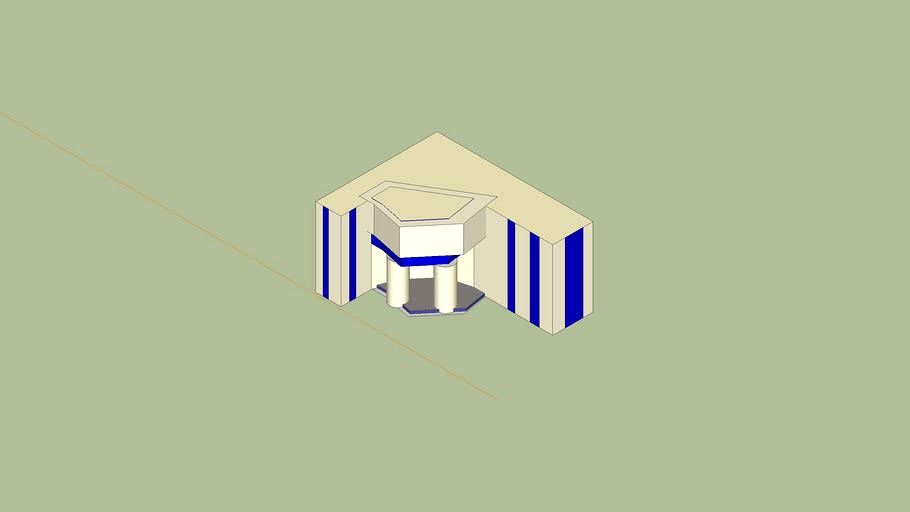 Cairo Agro processing Co.