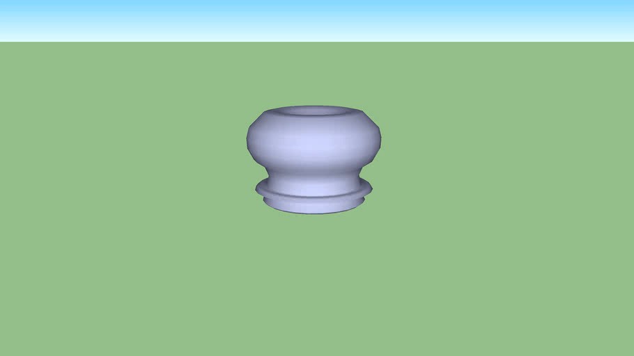 mini explosion atomic