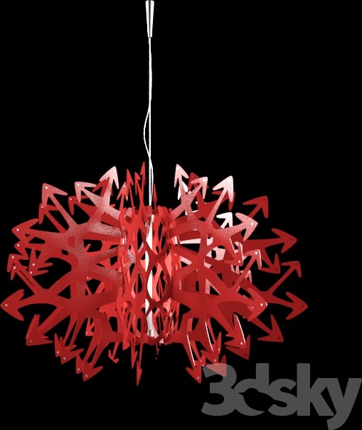 SLAMP / Devil