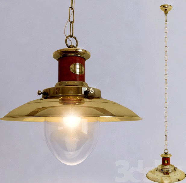 Favel_Margaret_4666_1SG