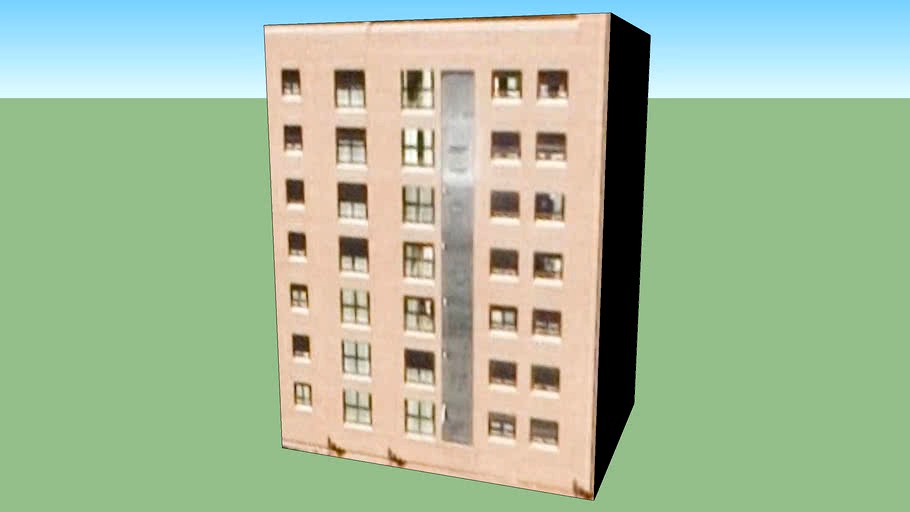 edificio1