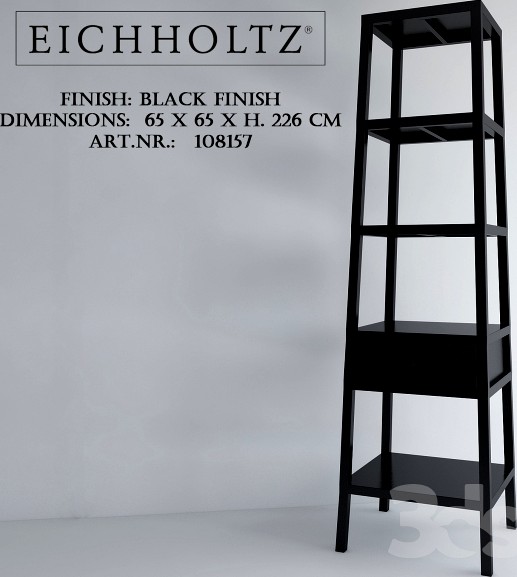 Eichholtz / Cabinet Clipper