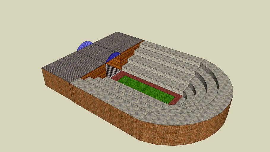 stadio