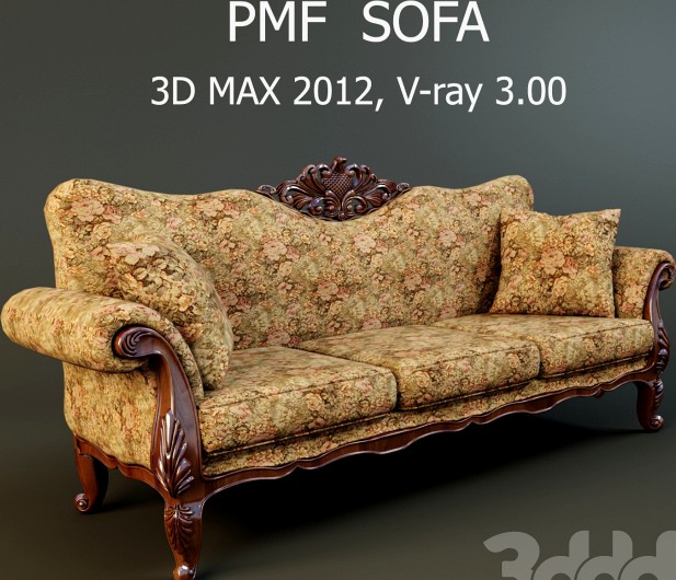 PMF_Sofa_5