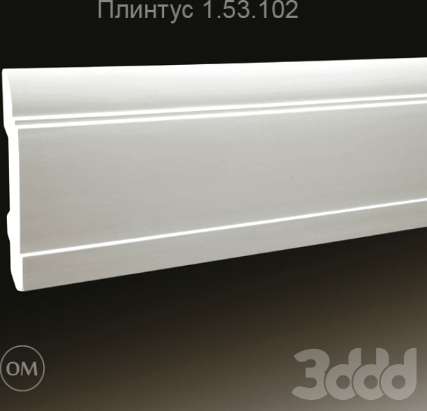 Evroplast