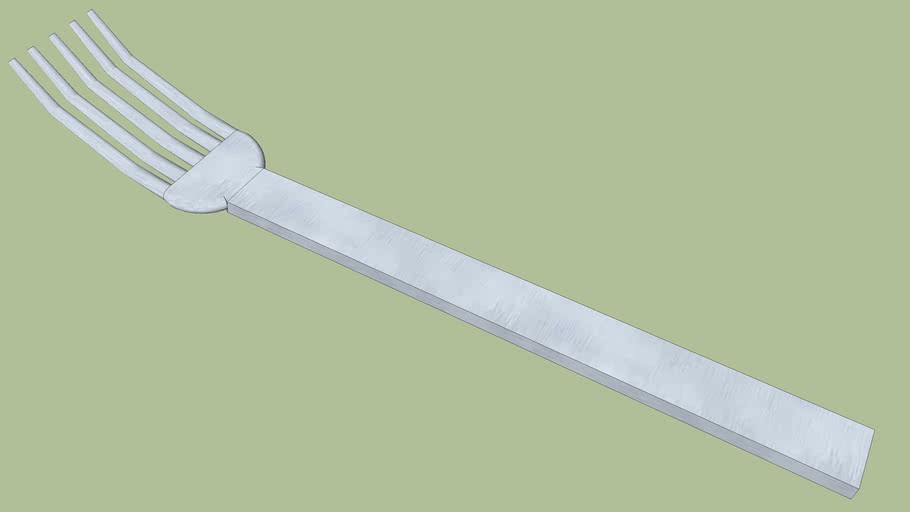 Fork