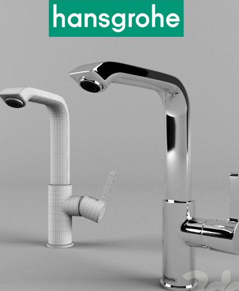 hansgrohe_metris