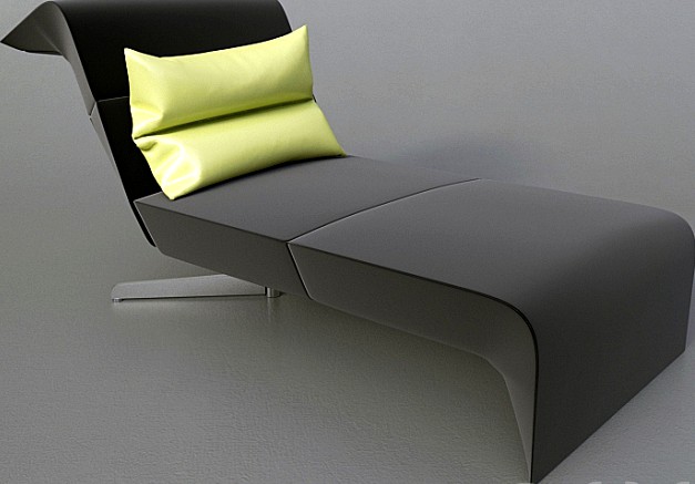 Софа Ligne Roset Downtown