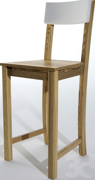 Bar Stool