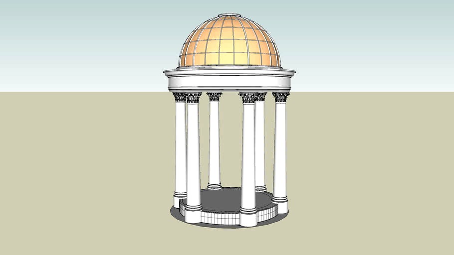 jddmodel2012-003