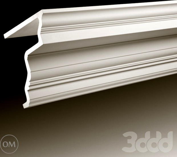 Evroplast