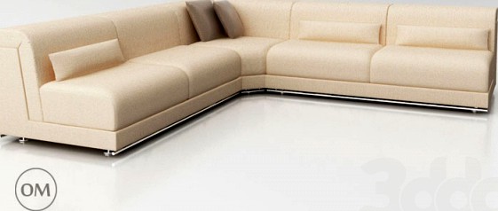 Albert&amp;Shtein | Milano