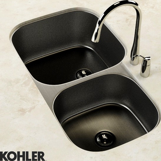 Kohler