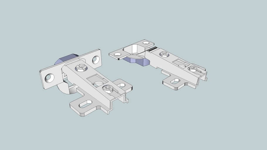 Петля 3d модель. Петля 3d модель. Петля 3d модель. Петля ps005 3d модель. Петля 3d модель.