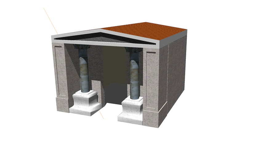 Tempietto