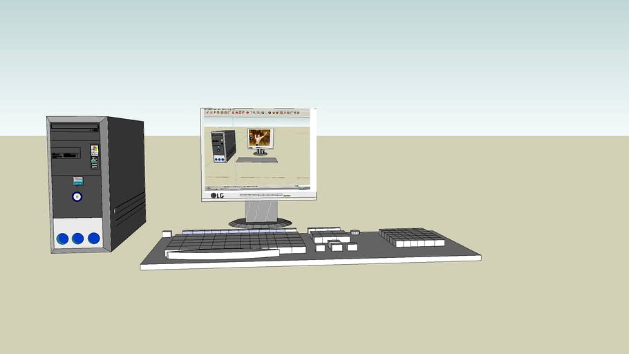 Computer