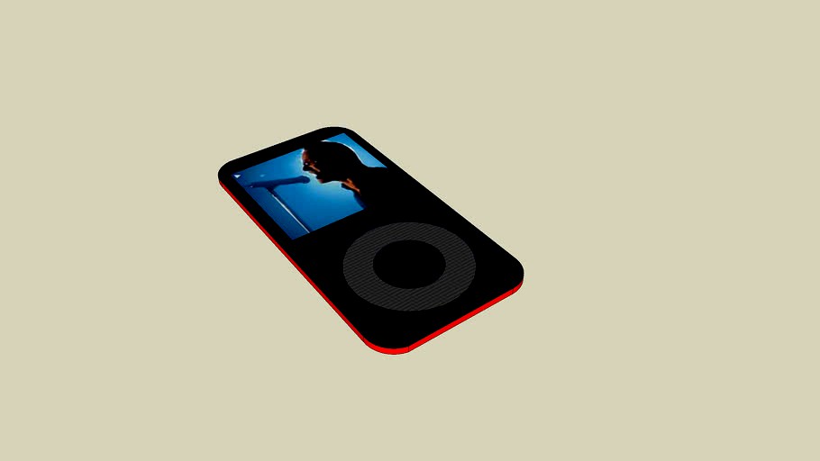 ipod