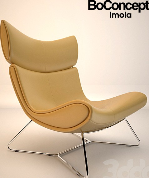 BoConcept / Imola