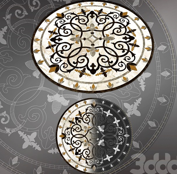 Waterjet_05