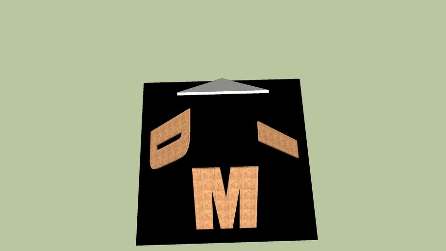 dead man inc