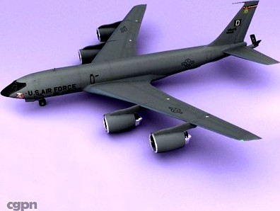 kc-1353d model