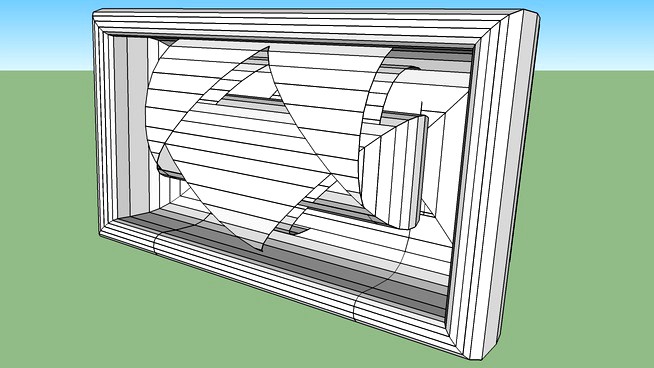 Complex 'Please Rate'