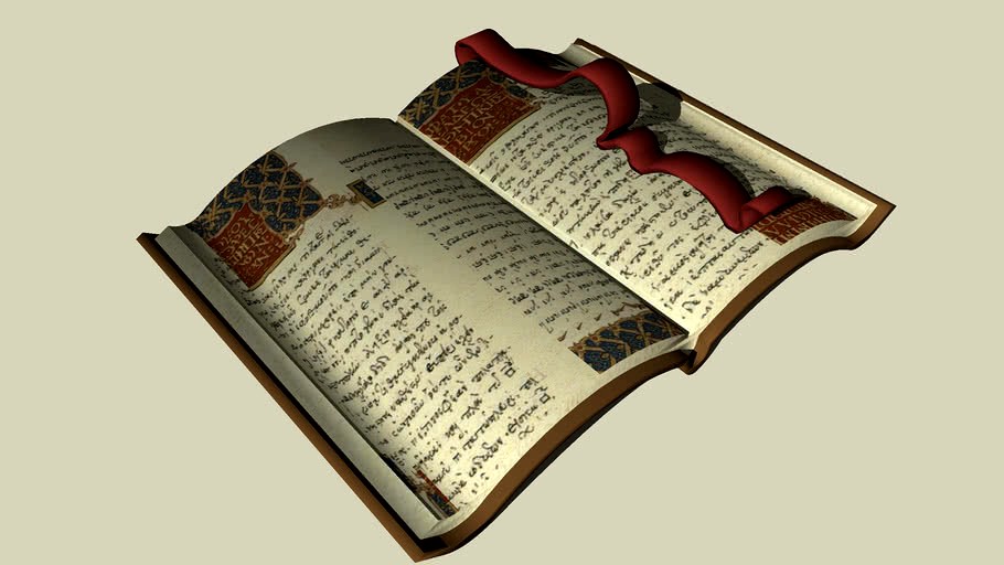 libro