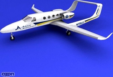 a7003d model