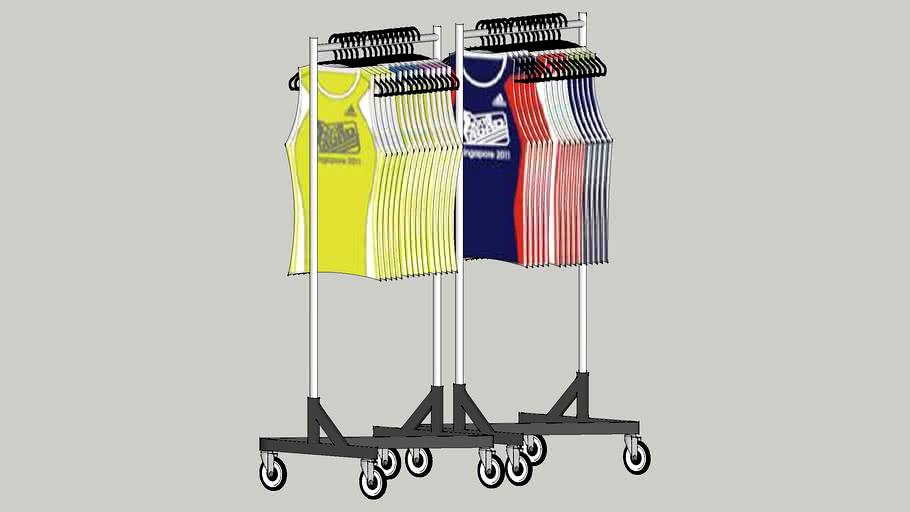 singlet