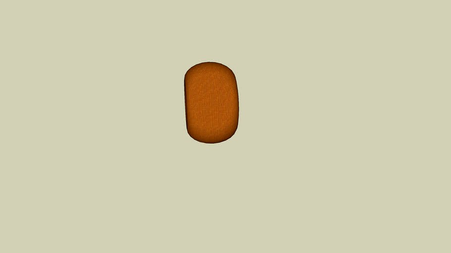 Donut