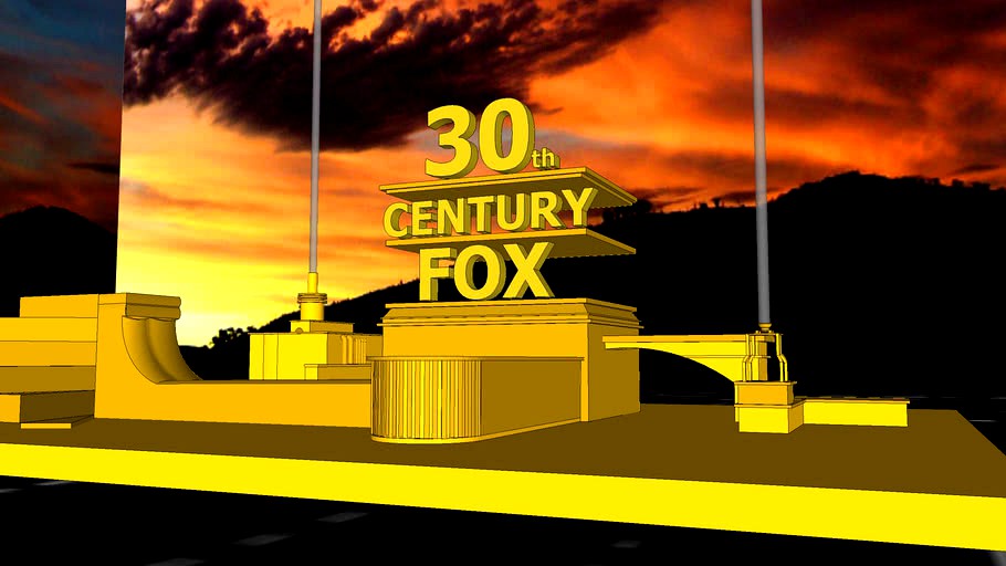 30th Century Fox