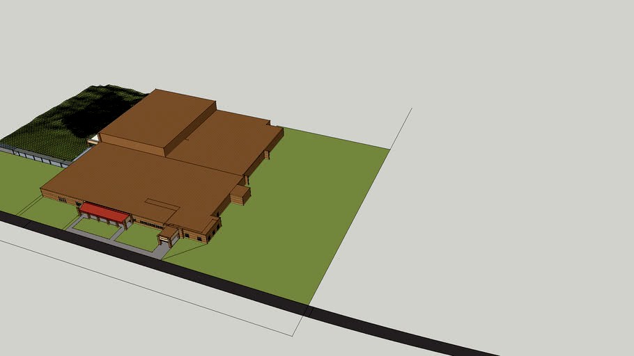 PJHS model