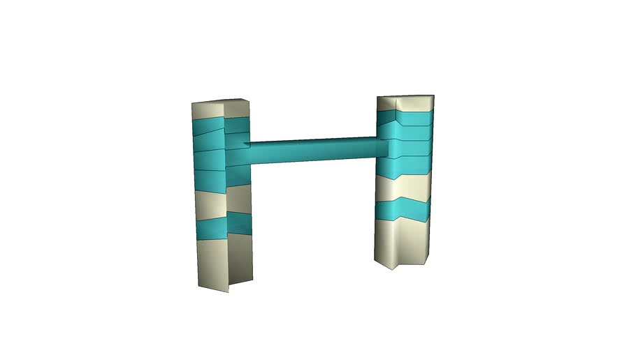 edifici
