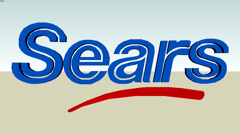 sears logo
