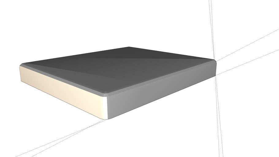Edinteriores_Bestbed_Rigid21
