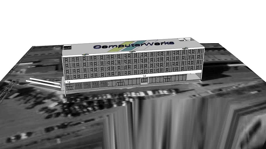 ComputerWorks