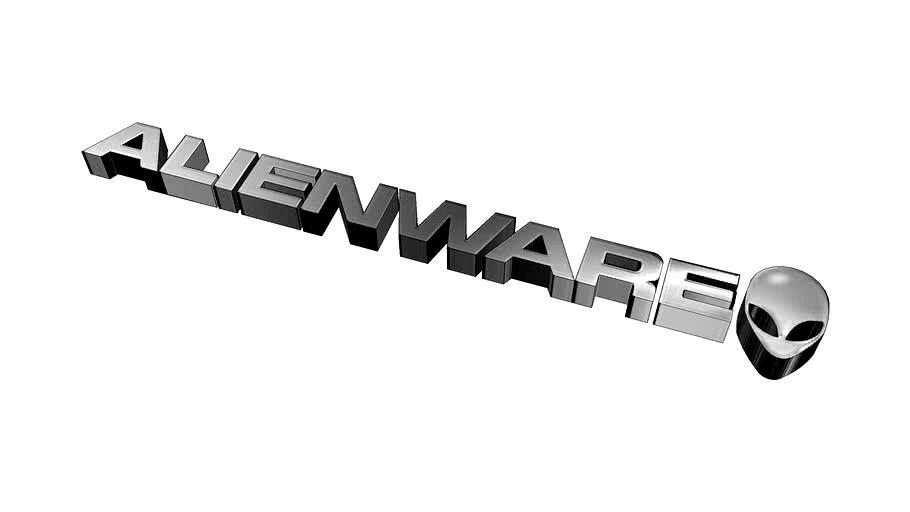 ALIENWARE