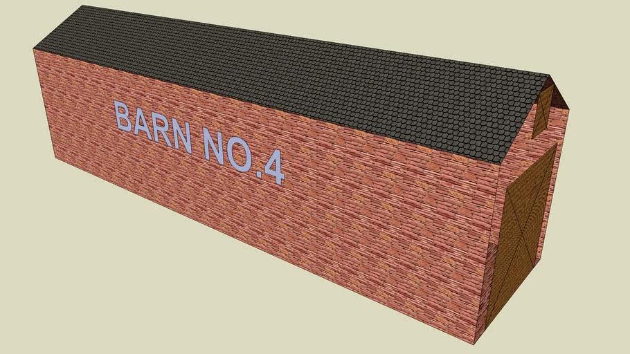 Barn
