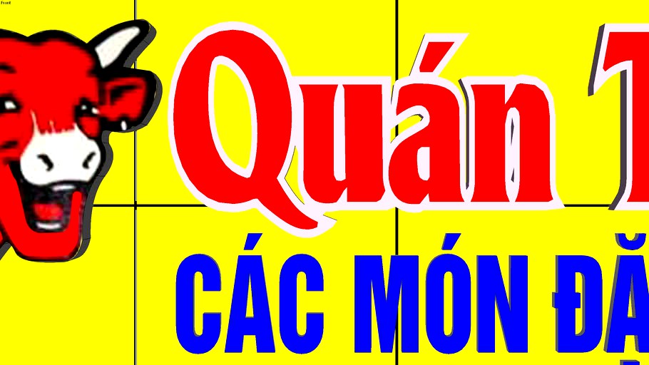 NGUYENCUONG